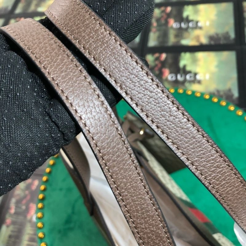 Attractive Gucci Shopping Bags 74460