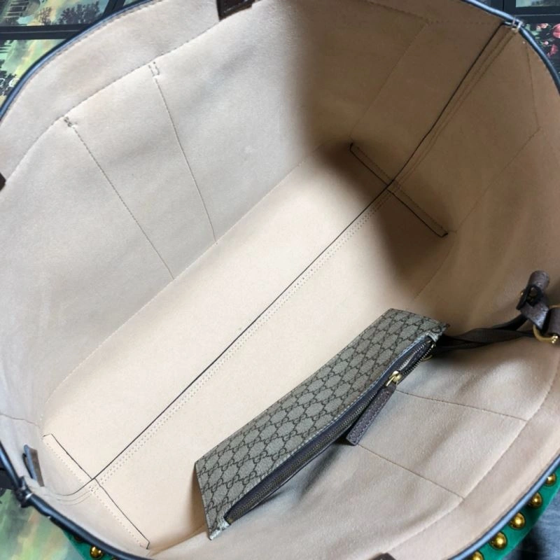 Attractive Gucci Shopping Bags 74460