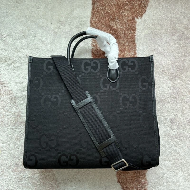 UrbanStyle Gucci Shopping Bags 74433