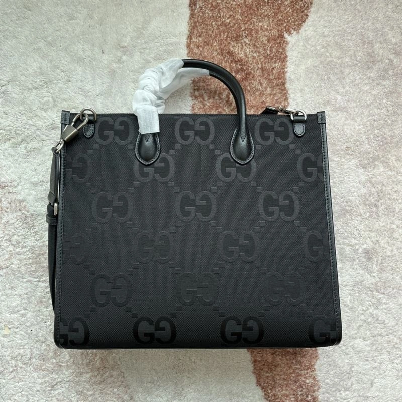 UrbanStyle Gucci Shopping Bags 74433