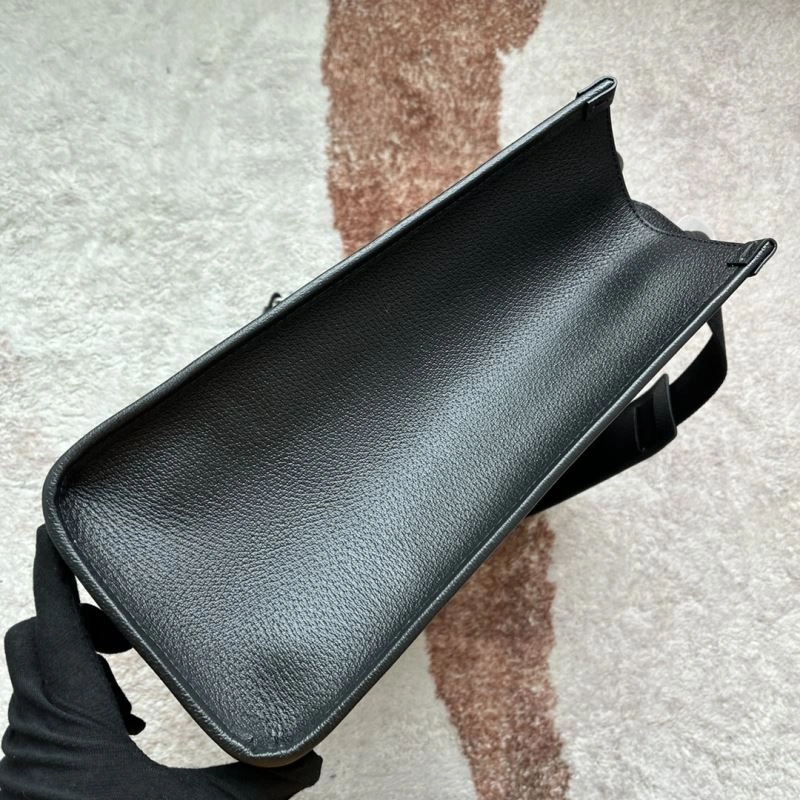 UrbanStyle Gucci Shopping Bags 74433