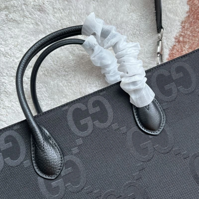 UrbanStyle Gucci Shopping Bags 74433