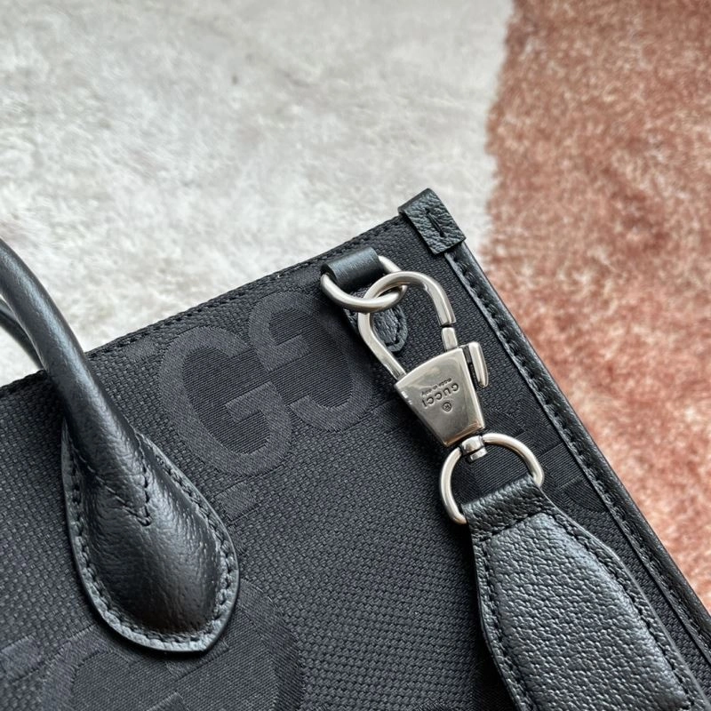 UrbanStyle Gucci Shopping Bags 74433