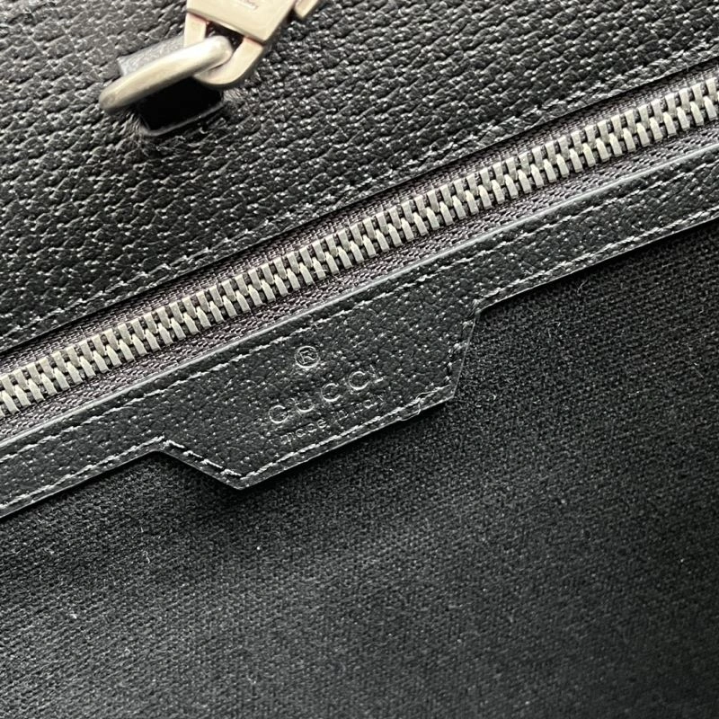 UrbanStyle Gucci Shopping Bags 74433