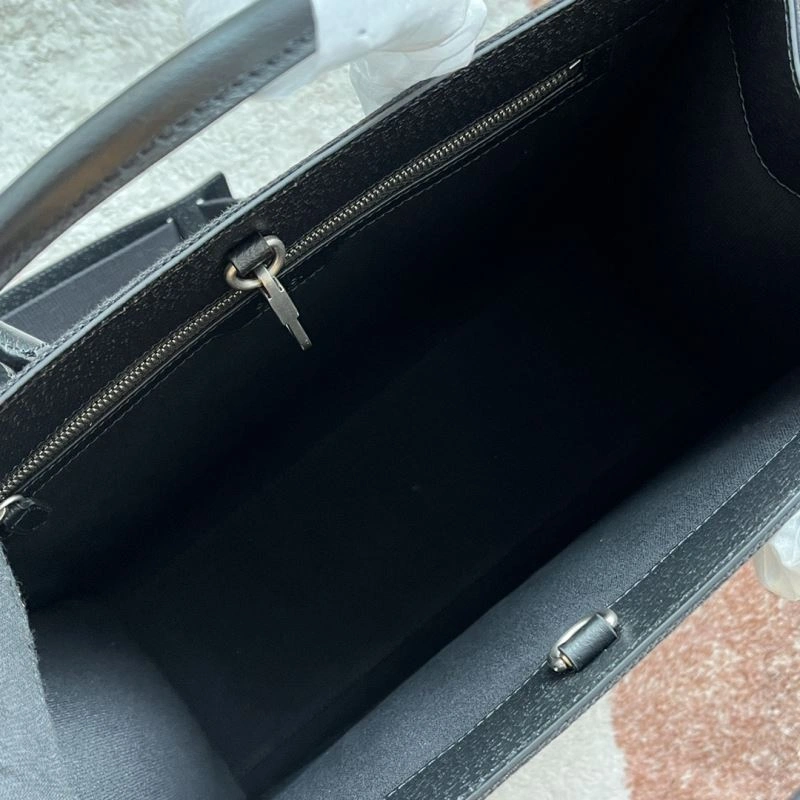 UrbanStyle Gucci Shopping Bags 74433