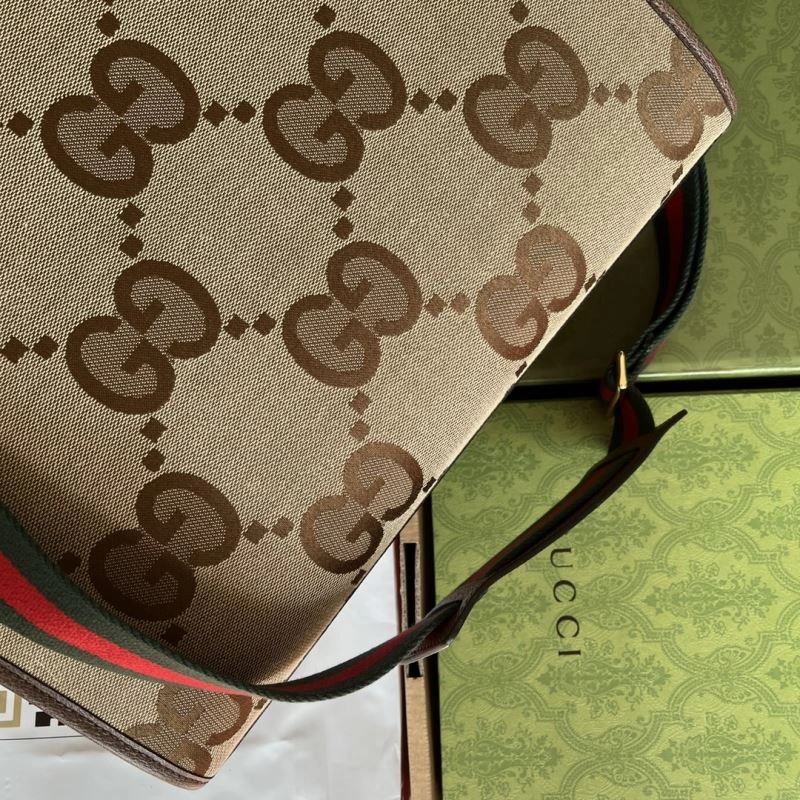 Gucci Shopping Bags FreshLook 73464