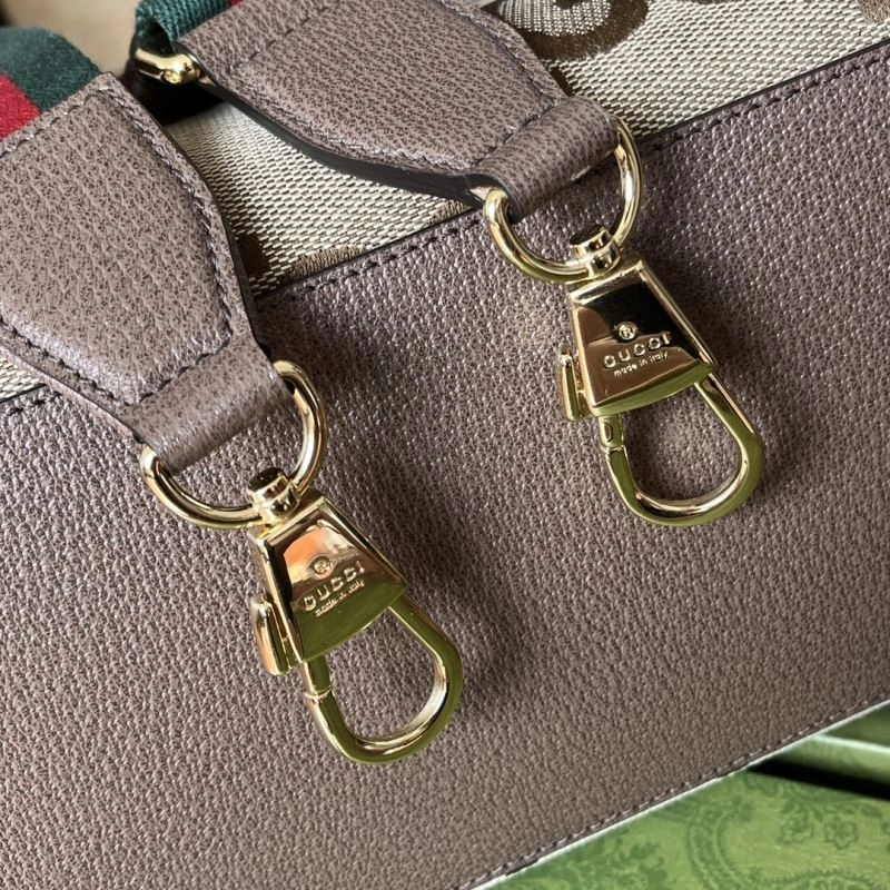 Gucci Shopping Bags FreshLook 73464