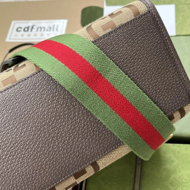 Gucci Shopping Bags ComfortFit 73465