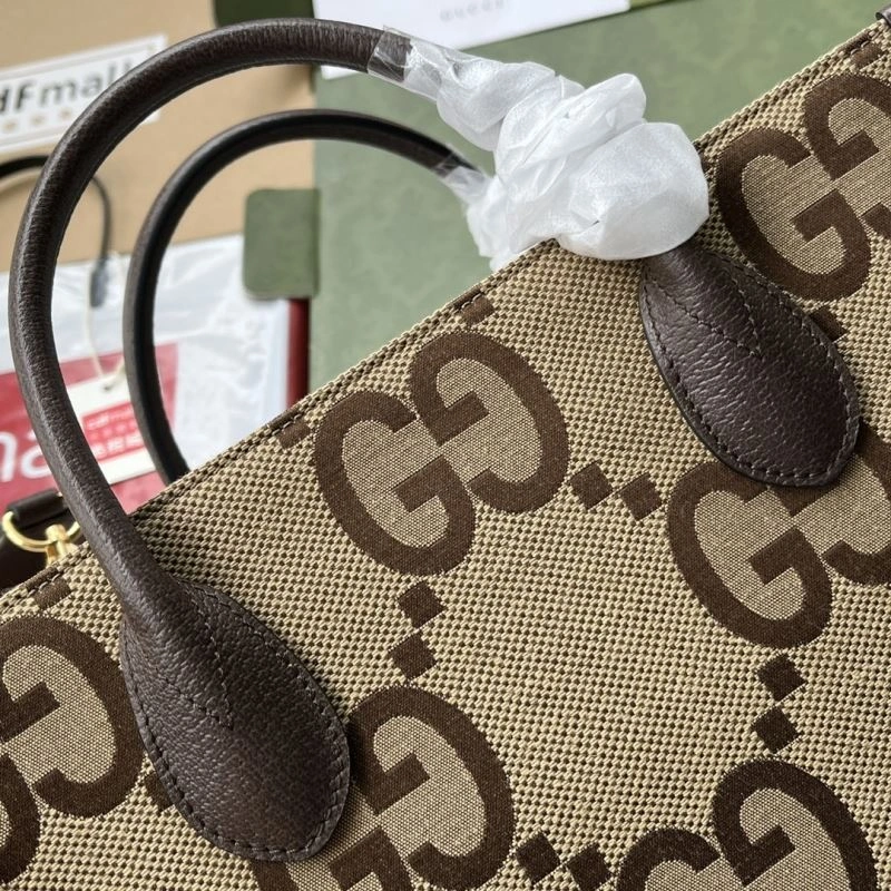 Gucci Shopping Bags ComfortFit 73465