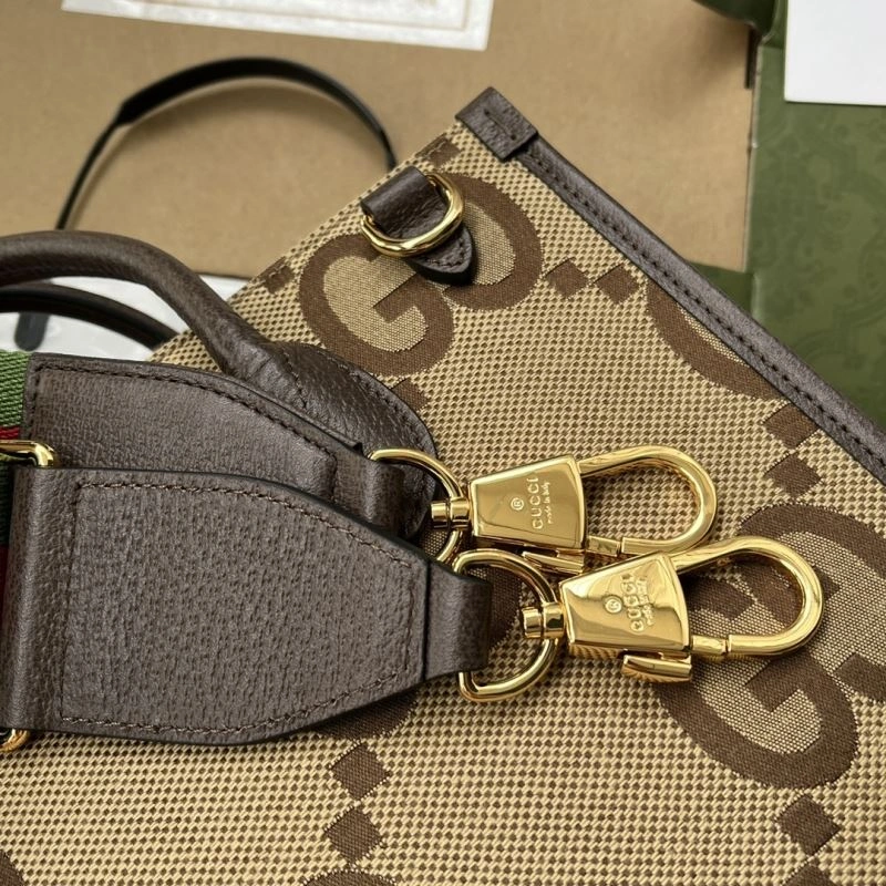 Gucci Shopping Bags ComfortFit 73465