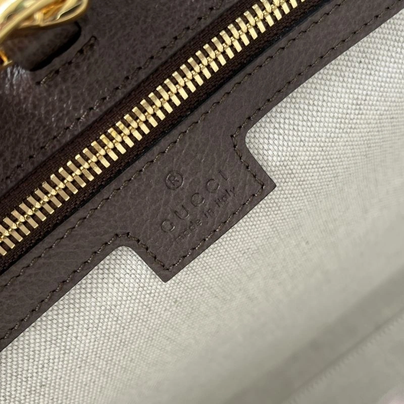 Gucci Shopping Bags ComfortFit 73465