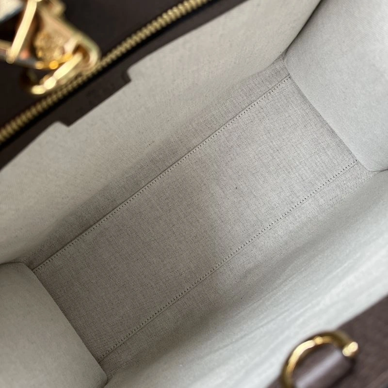 Gucci Shopping Bags ComfortFit 73465