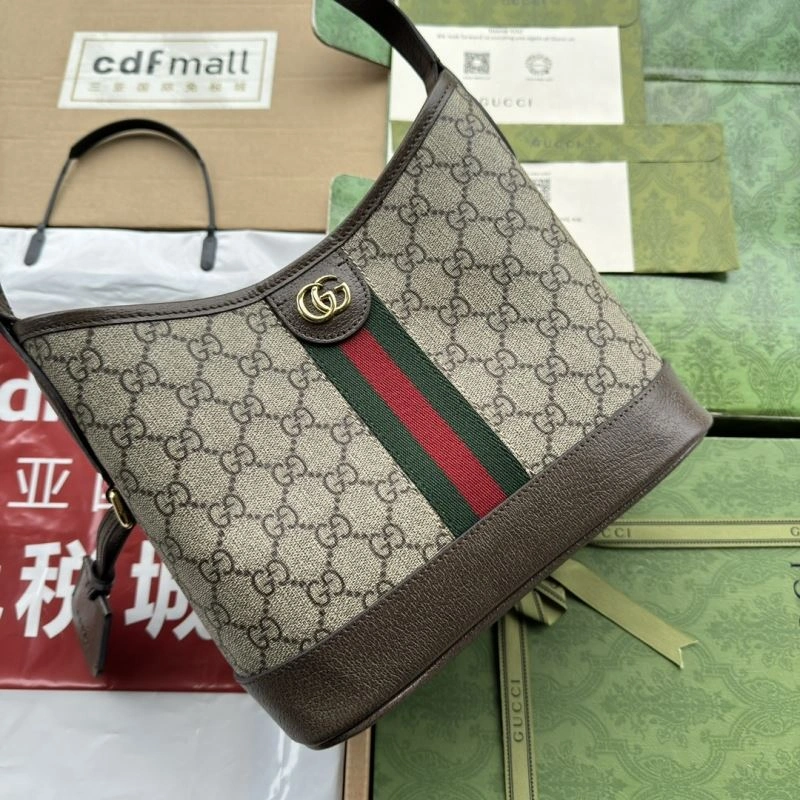 Gucci Shopping Bags Stylish 73468