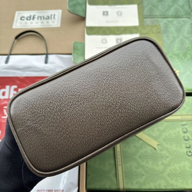 Gucci Shopping Bags Stylish 73468