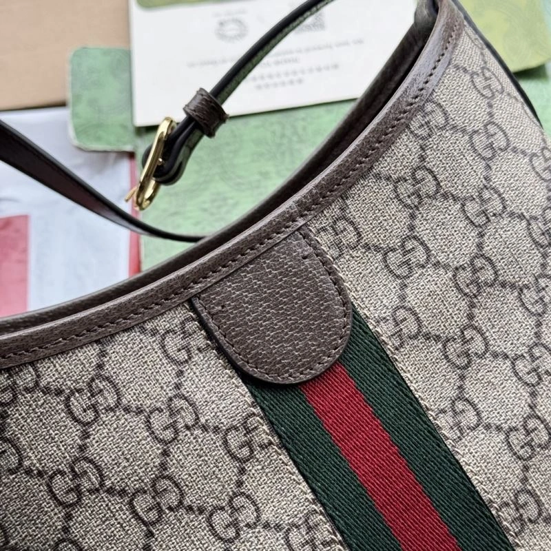 Gucci Shopping Bags Stylish 73468