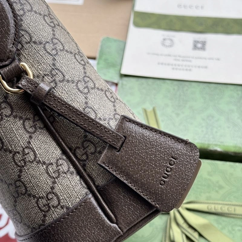 Gucci Shopping Bags Stylish 73468