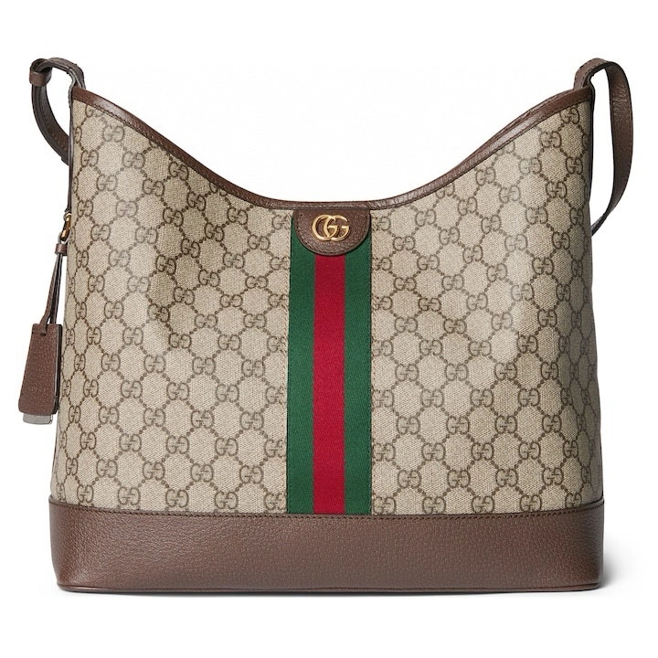 Gucci Shopping Bags Stylish 73468