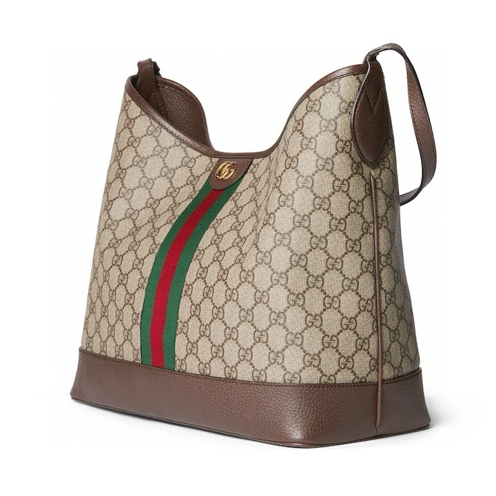 Gucci Shopping Bags Stylish 73468