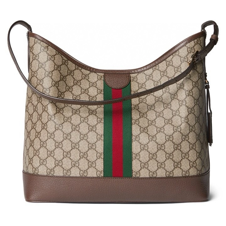 Gucci Shopping Bags Stylish 73468
