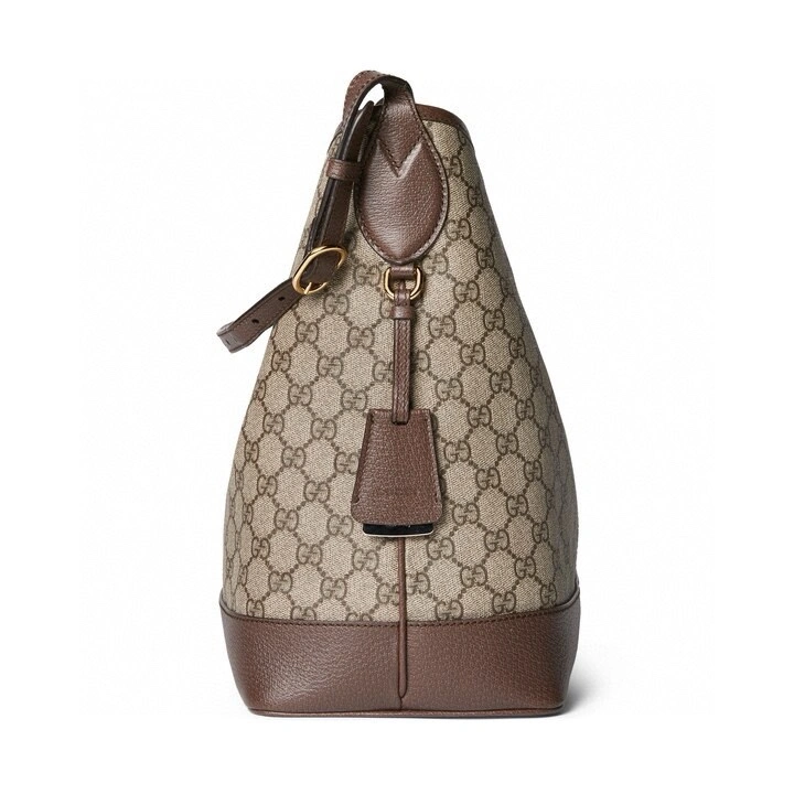 Gucci Shopping Bags Stylish 73468