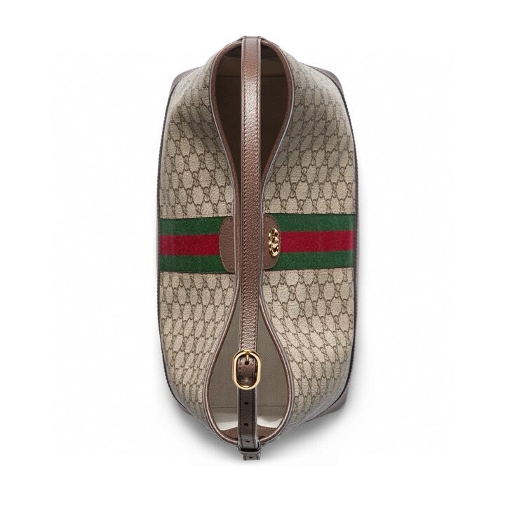 Gucci Shopping Bags Stylish 73468