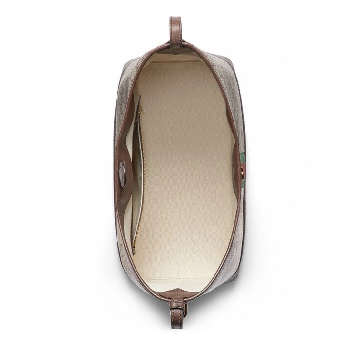 Gucci Shopping Bags Stylish 73468