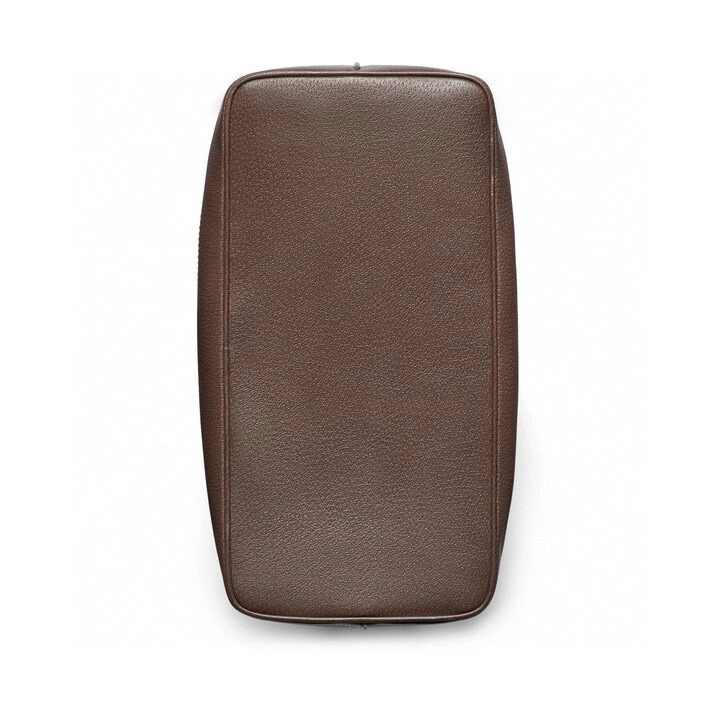 Gucci Shopping Bags Stylish 73468