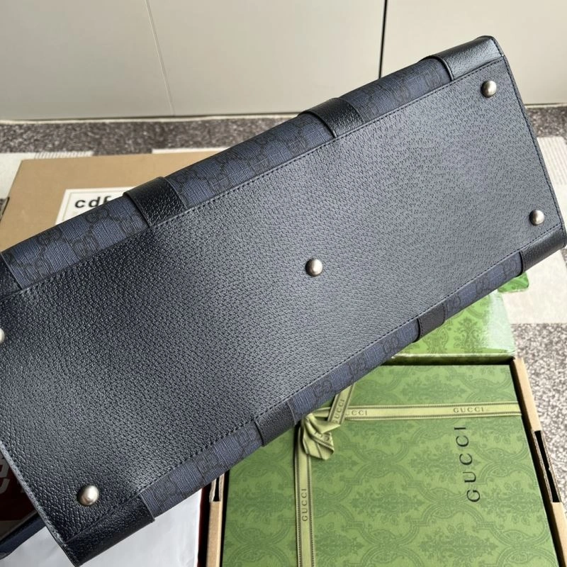 Fashionable Gucci Shopping Bags 73550