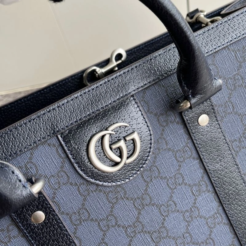 Fashionable Gucci Shopping Bags 73550
