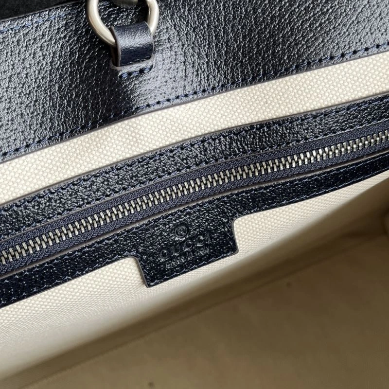 Fashionable Gucci Shopping Bags 73550