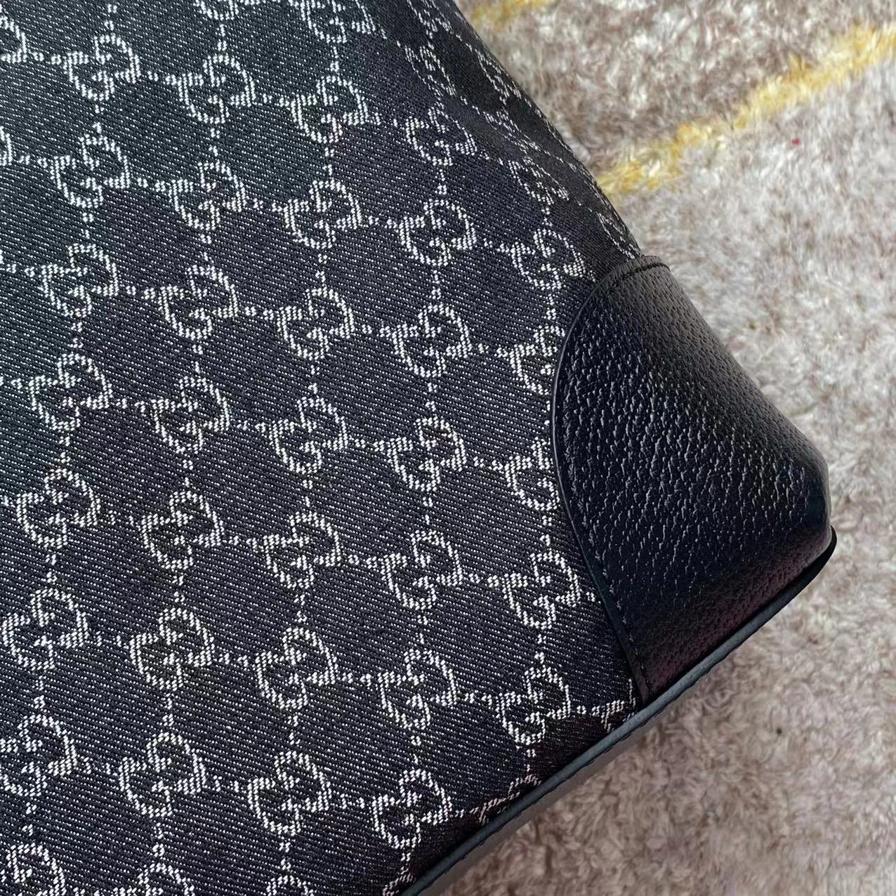 Gucci Shopping Bags Affordable 72272