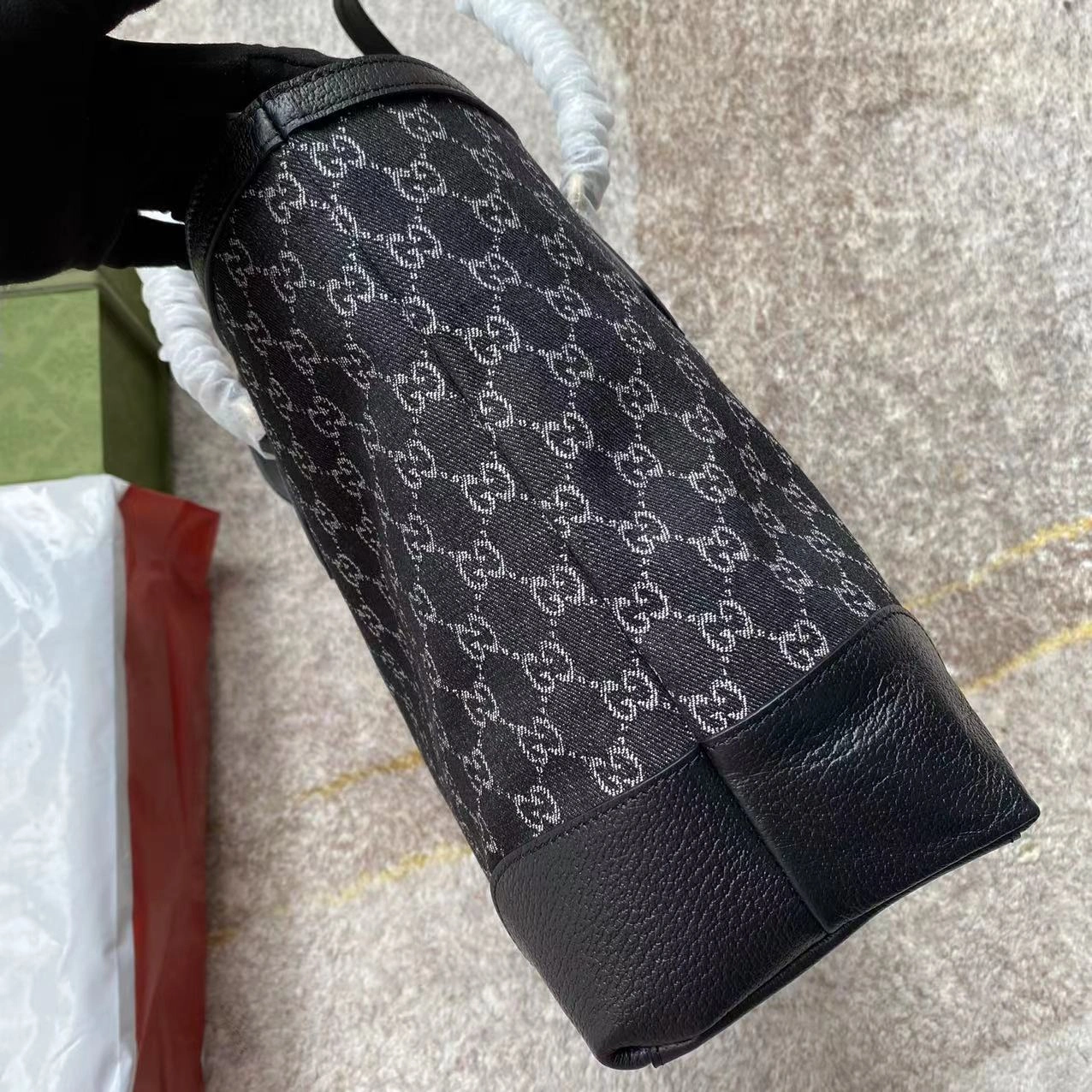 Gucci Shopping Bags Affordable 72272