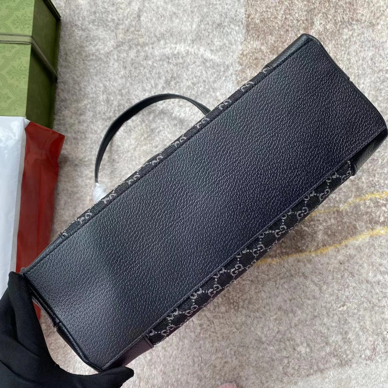 Gucci Shopping Bags Affordable 72272