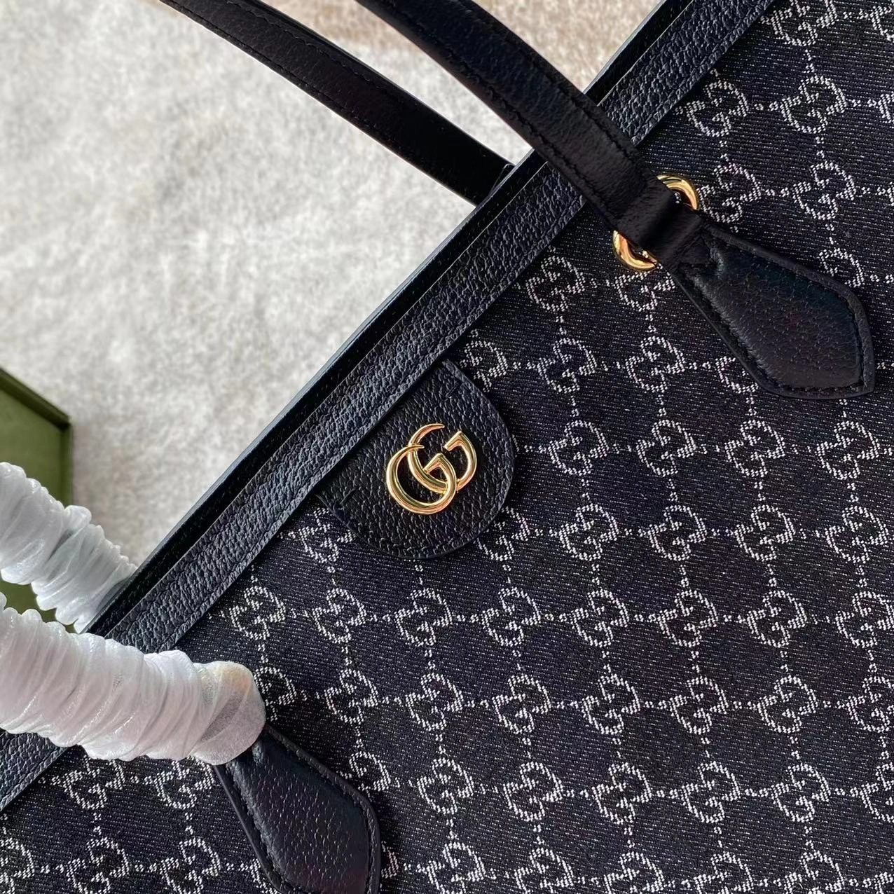 Gucci Shopping Bags Affordable 72272