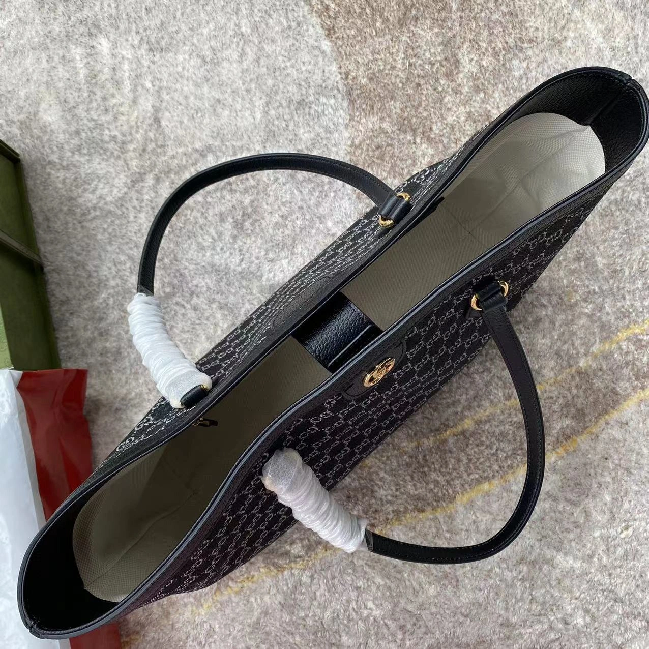 Gucci Shopping Bags Affordable 72272