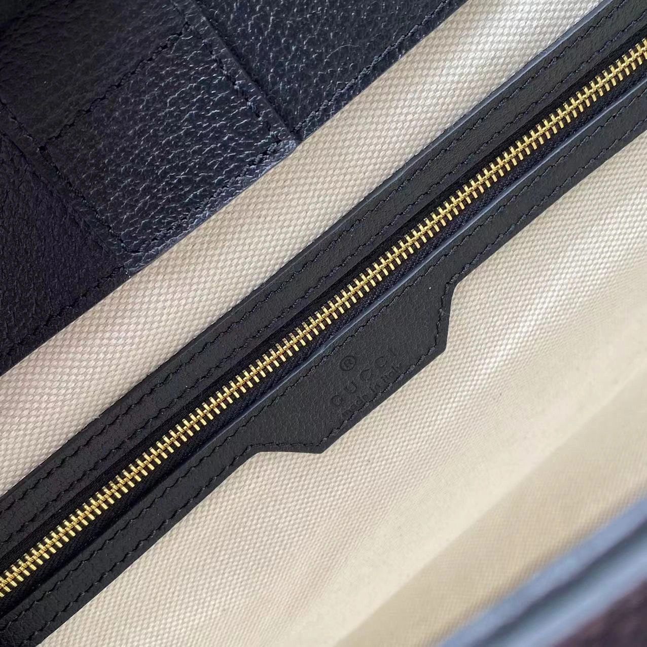 Gucci Shopping Bags Affordable 72272