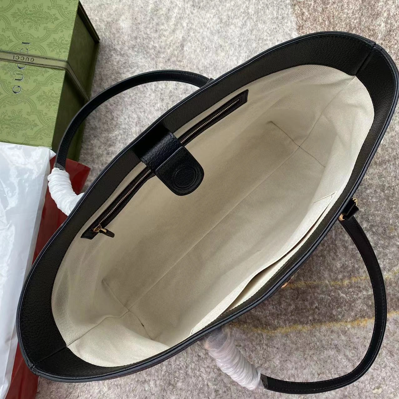 Gucci Shopping Bags Affordable 72272