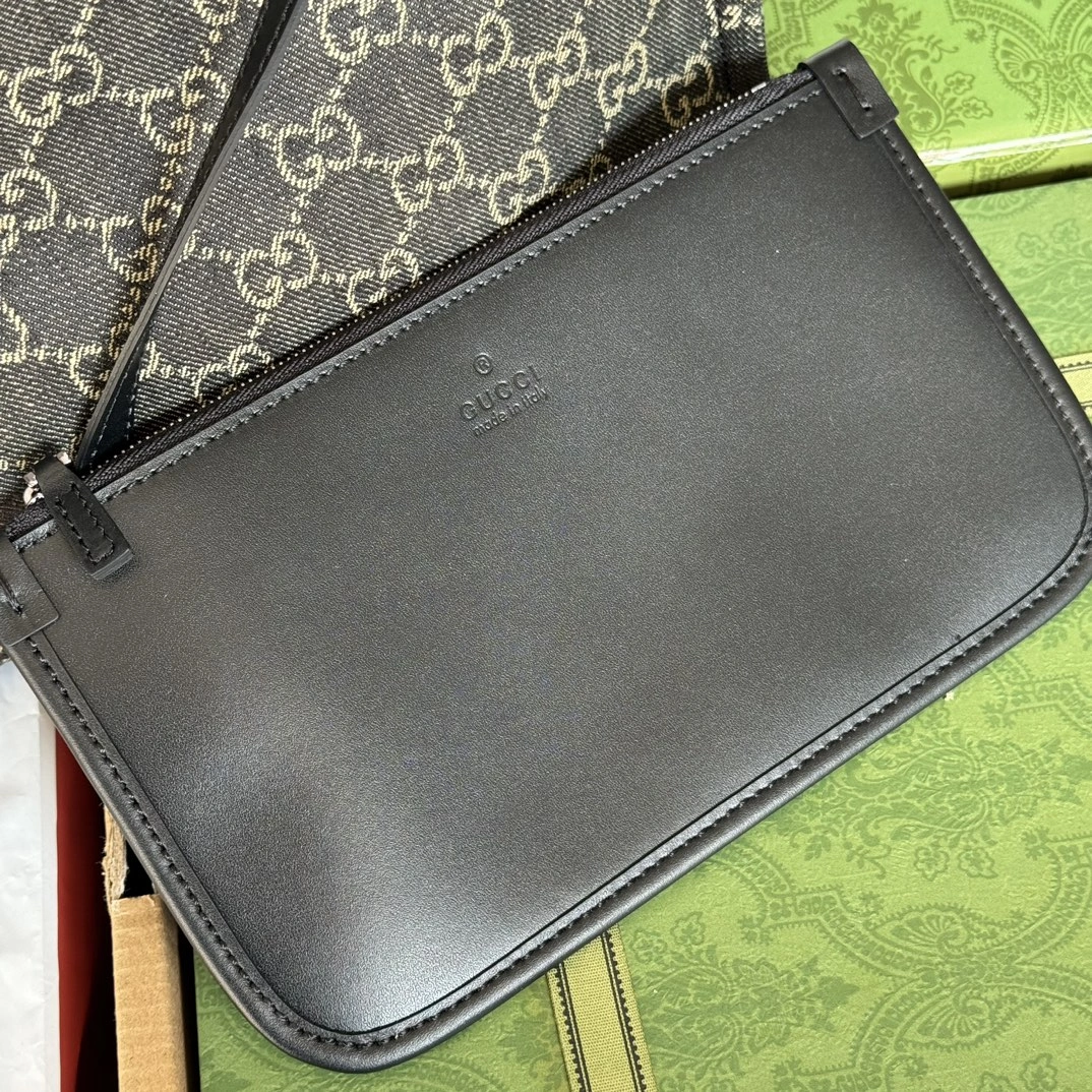 Gucci Shopping Bags ModernLook 72312