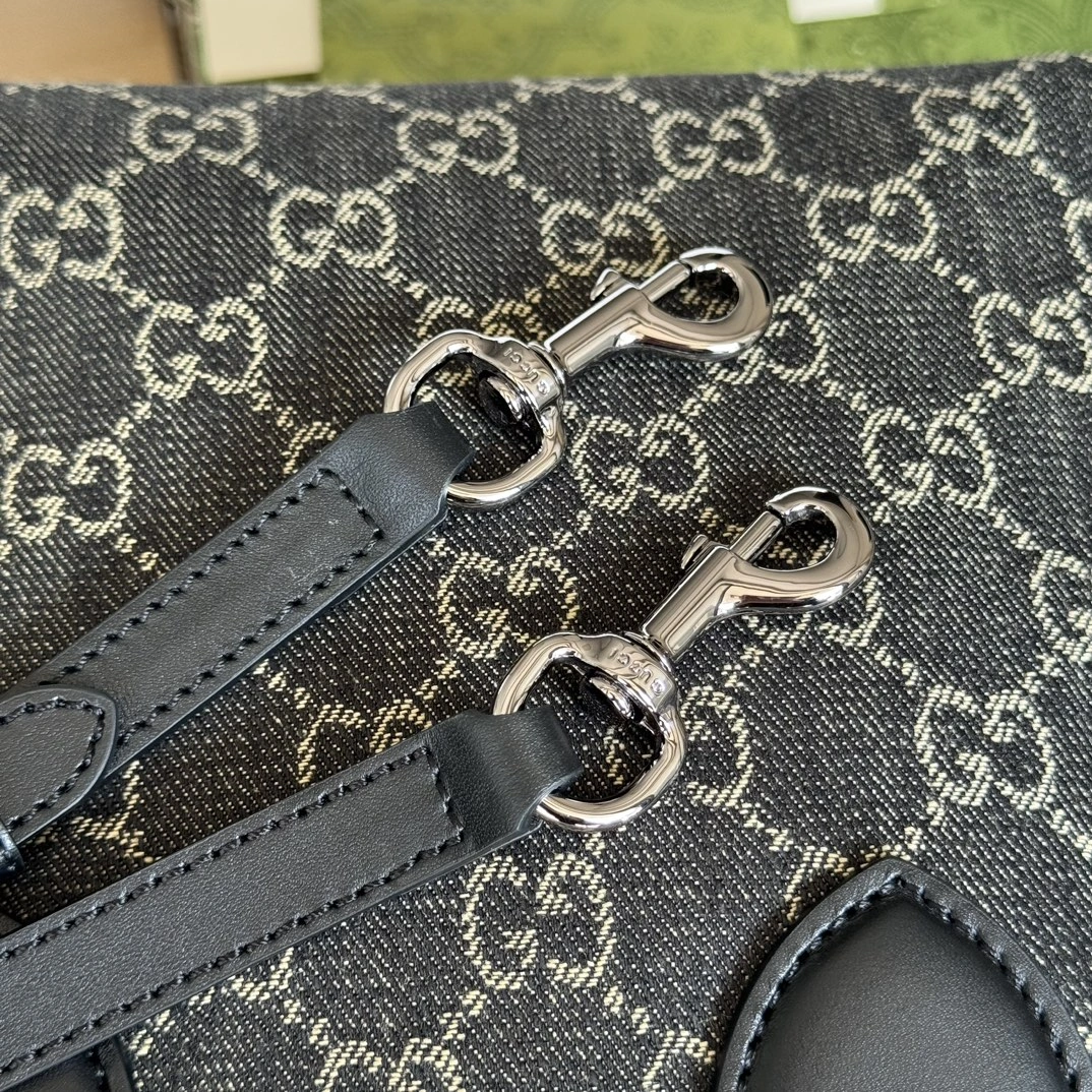 Gucci Shopping Bags ModernLook 72312