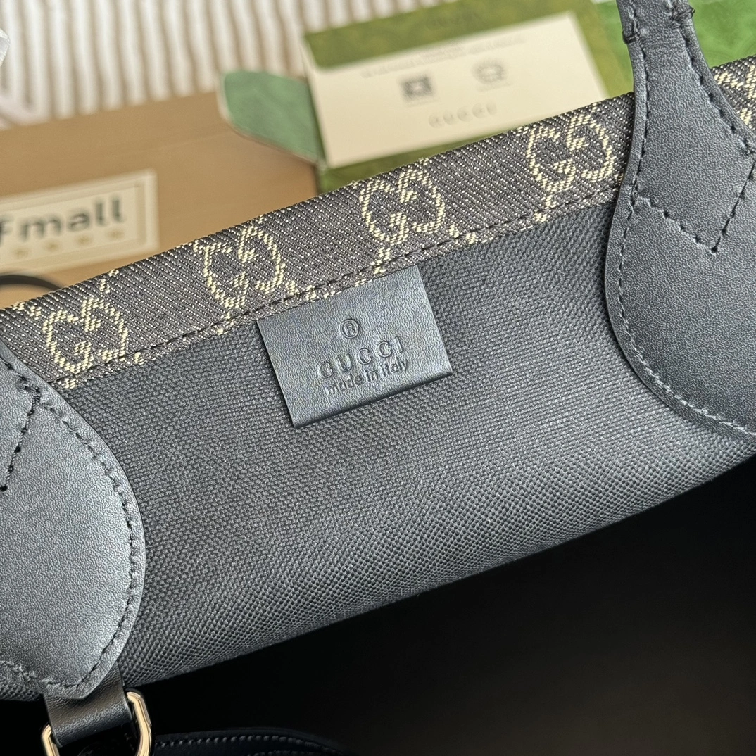 Gucci Shopping Bags GoodFit 72270