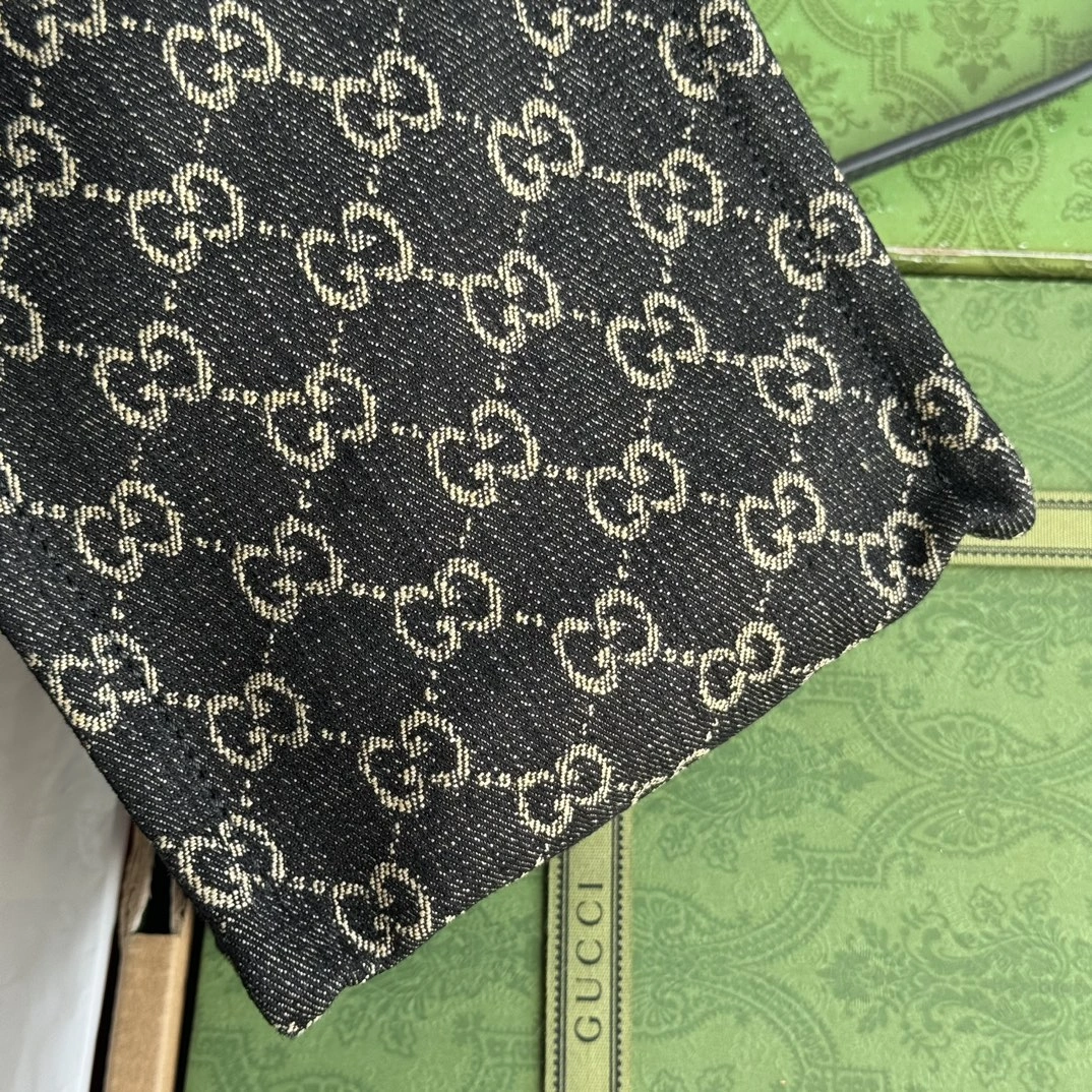 FlexibleFit Gucci Shopping Bags 72271