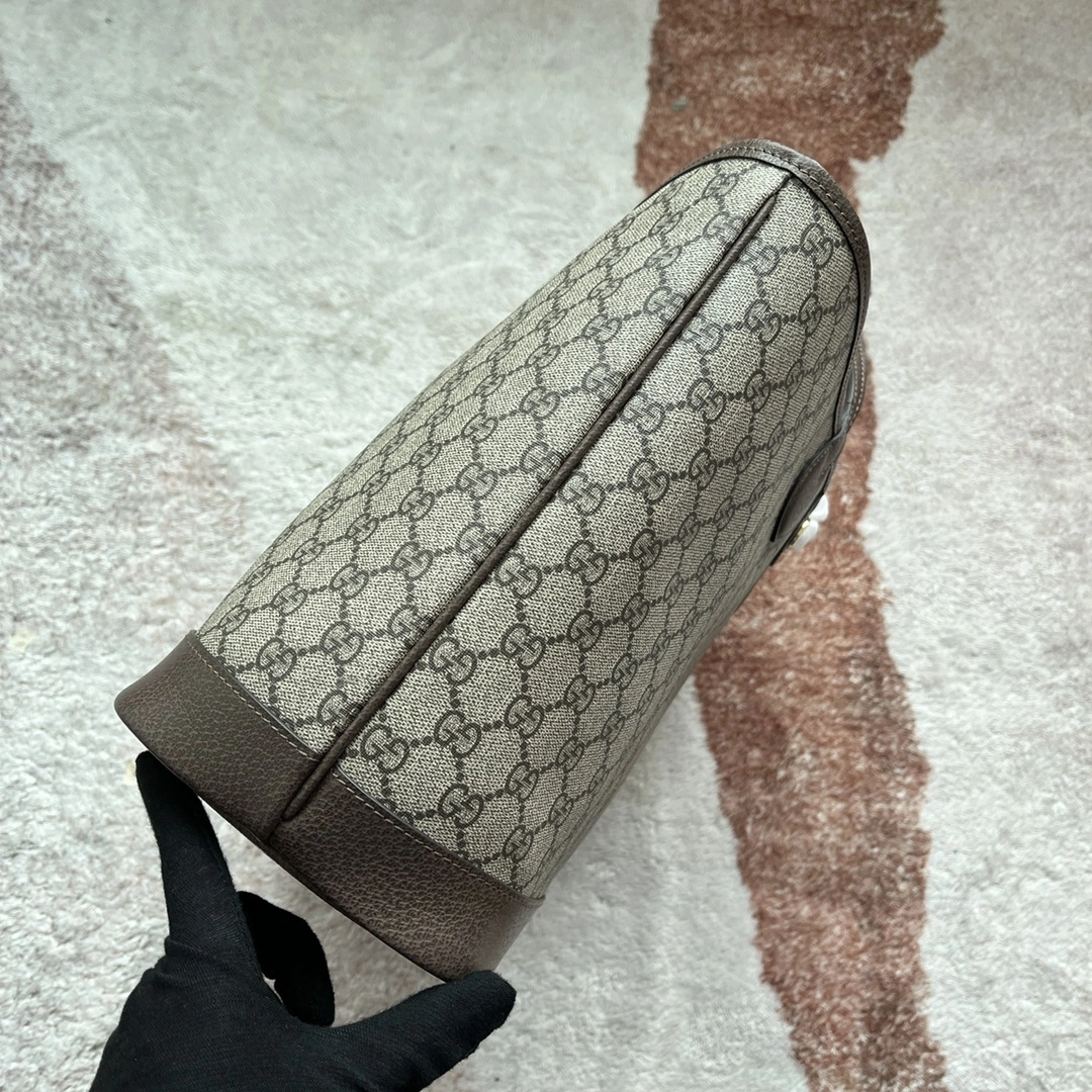 Stylish Gucci Shopping Bags 72277