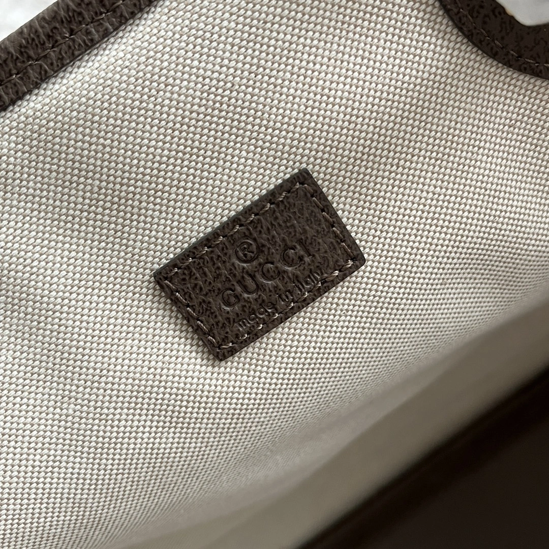 Stylish Gucci Shopping Bags 72277