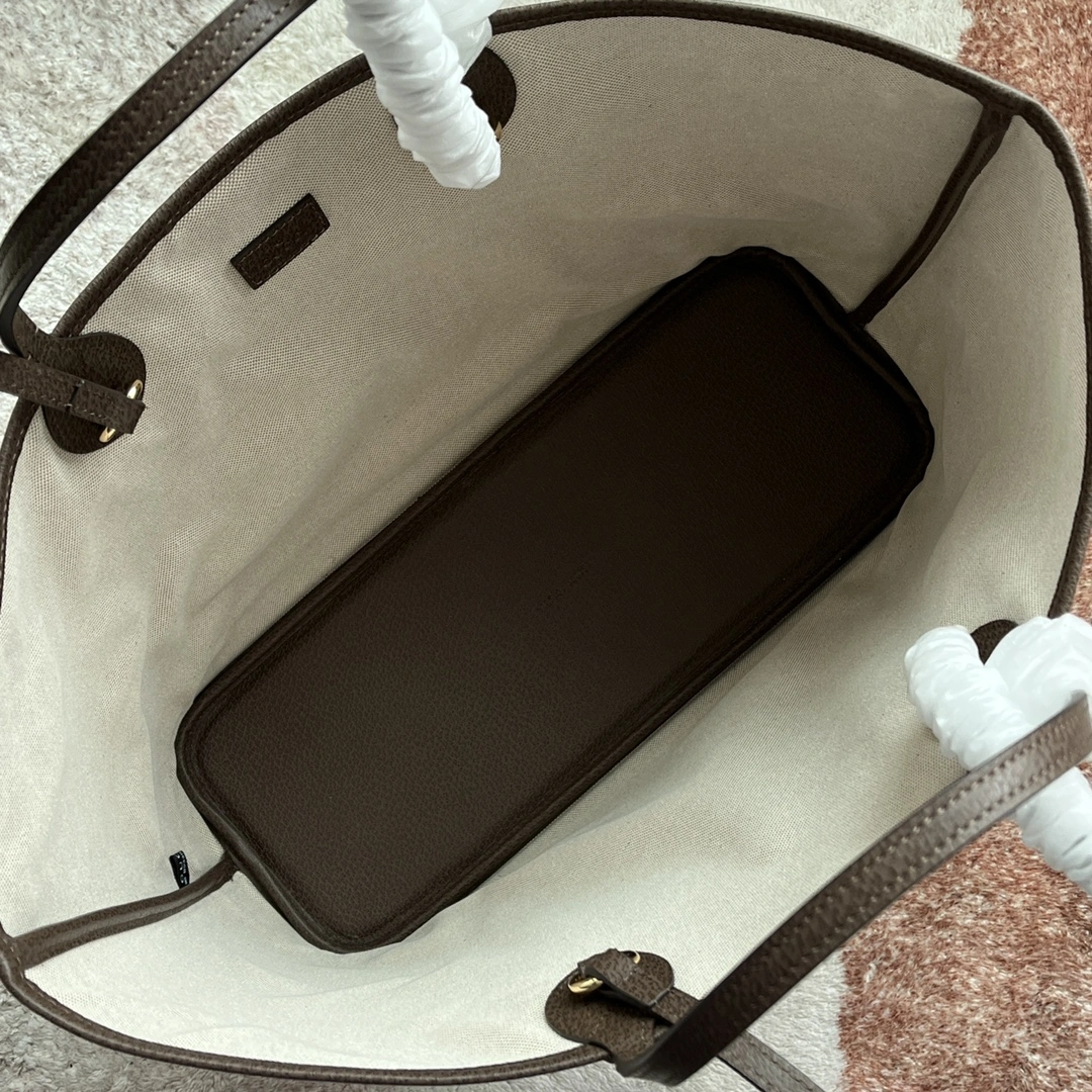 Stylish Gucci Shopping Bags 72277