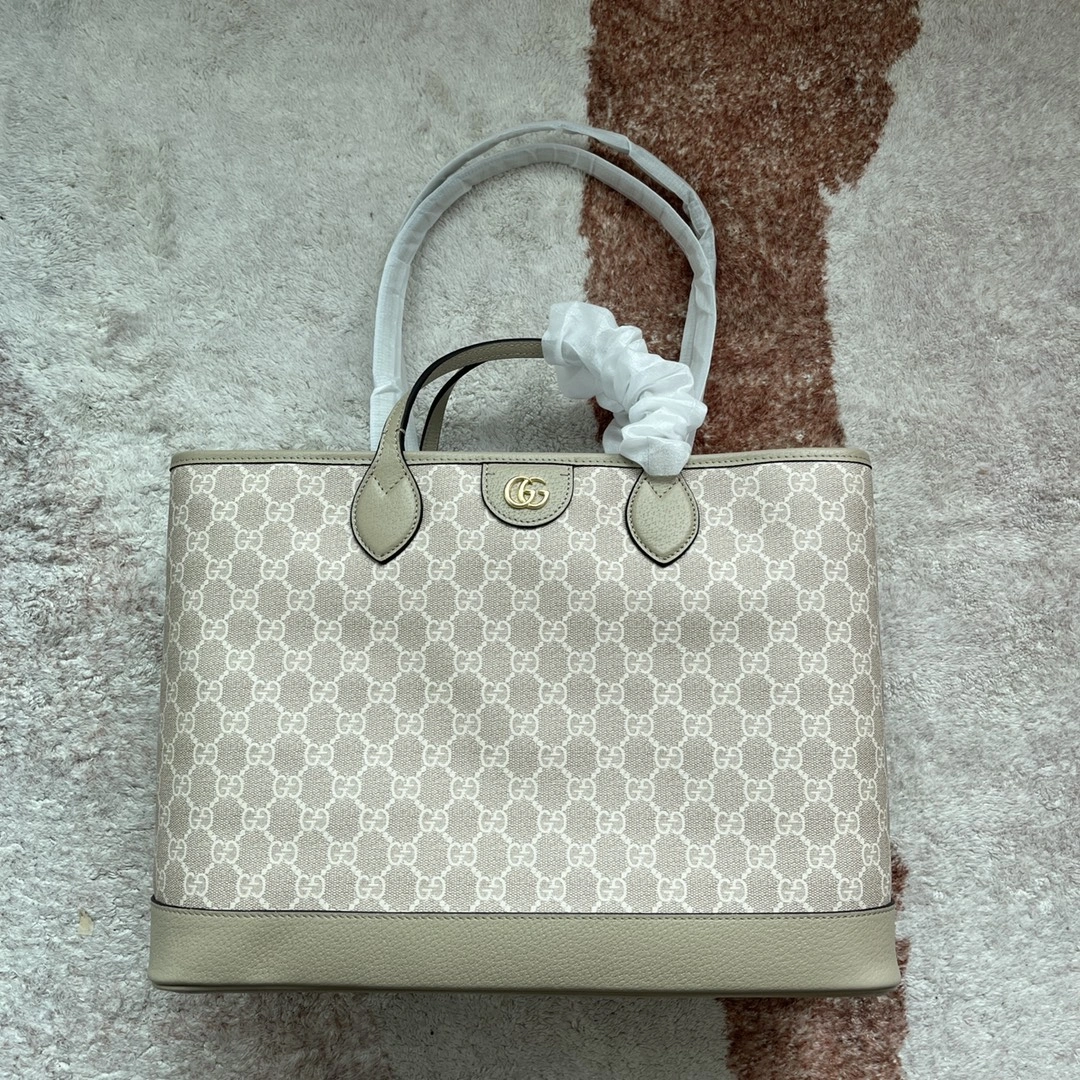 Affordable Gucci Shopping Bags 72268