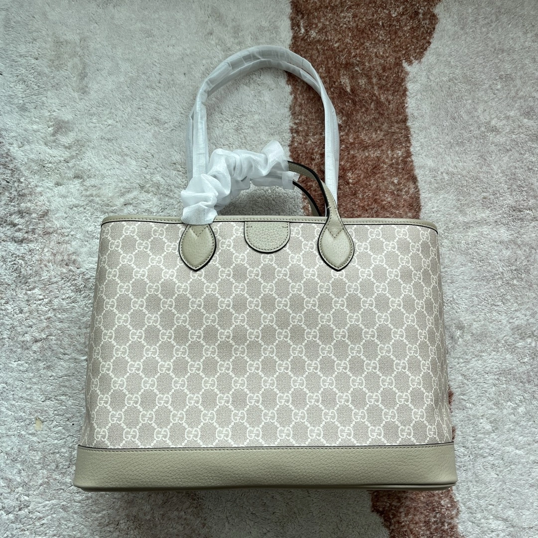 Affordable Gucci Shopping Bags 72268