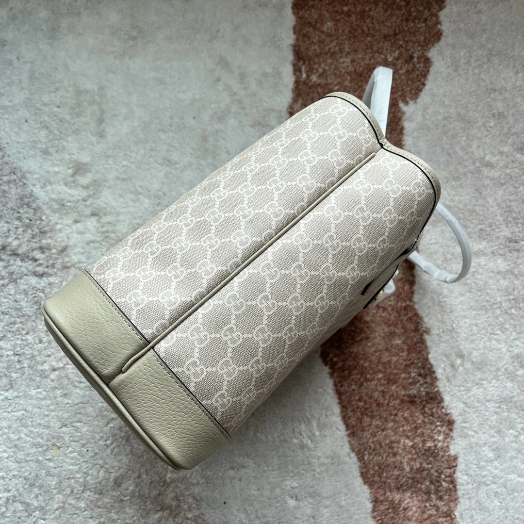 Affordable Gucci Shopping Bags 72268
