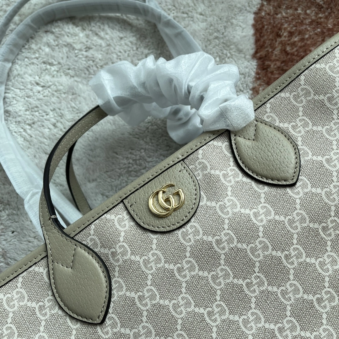 Affordable Gucci Shopping Bags 72268