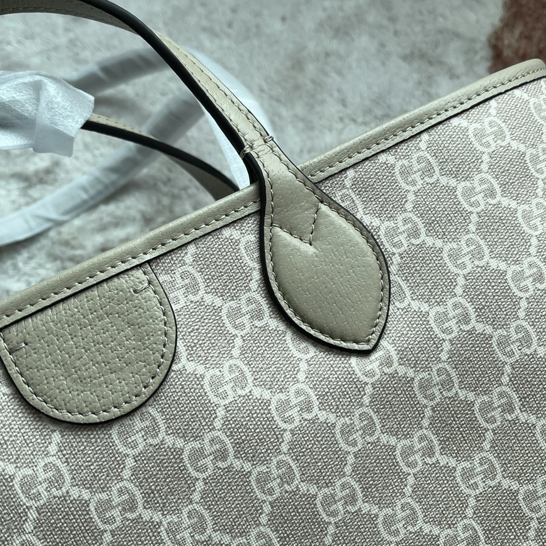 Affordable Gucci Shopping Bags 72268