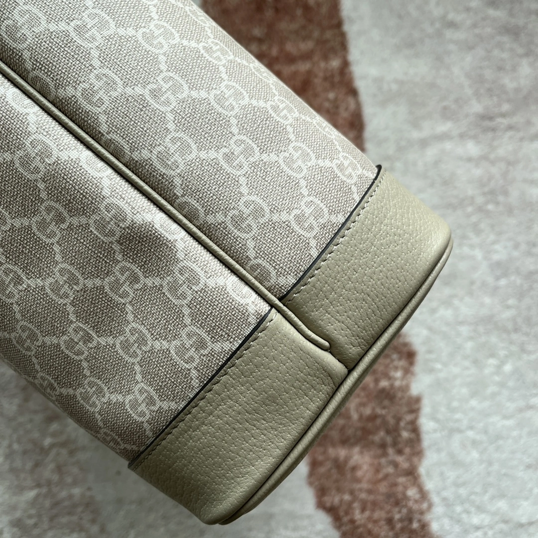 Affordable Gucci Shopping Bags 72268
